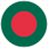 Bangla