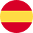 Spanish
