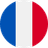 French
