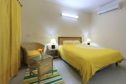 Cox's Bazar Surf Club Resort & Cafe image 1