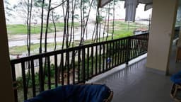 Cox's Bazar Surf Club Resort & Cafe image 4