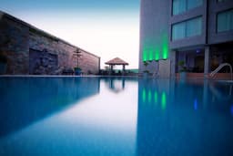 Eco Resort image 1