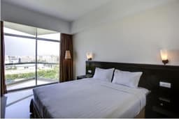 Eco Resort image 4