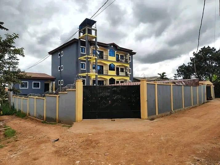 Feature image