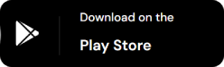 play-store