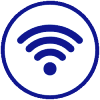 WiFi
